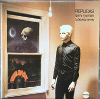 Gary Numan Replicas 1979 Canada